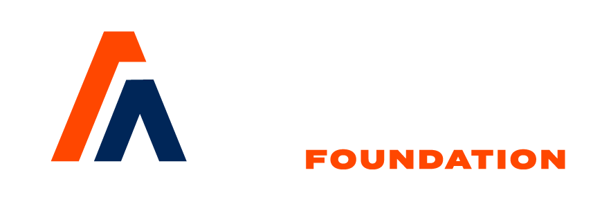 Alpha Foundation