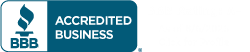 Alpha Foundation Services LLC BBB Business Review
